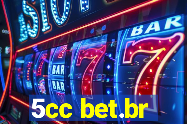 5cc bet.br